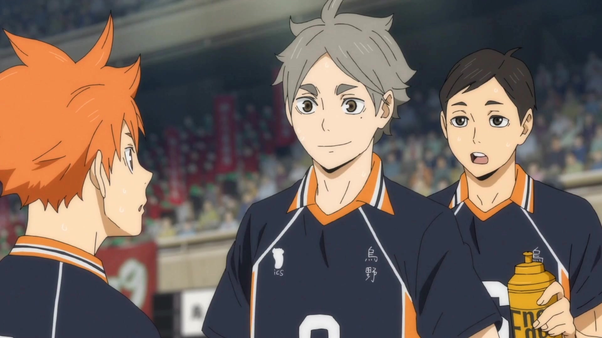 sugawara_5-10x-RIFE-RIFE4.6-239.76fps.mp4